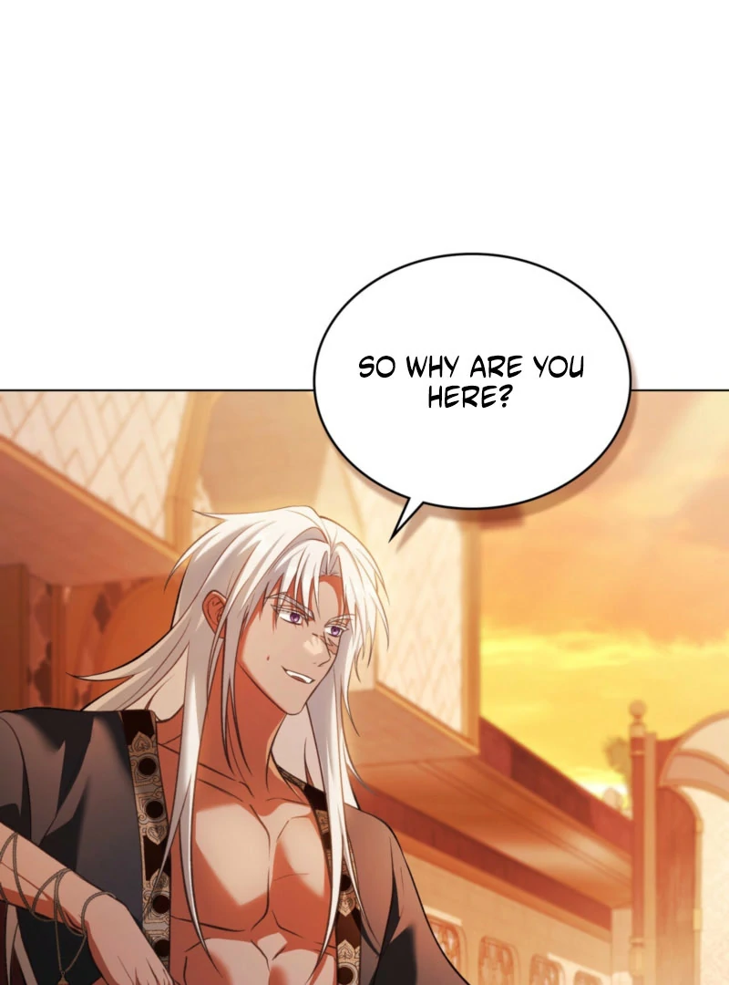You Were My Slave chapter 45 page 41