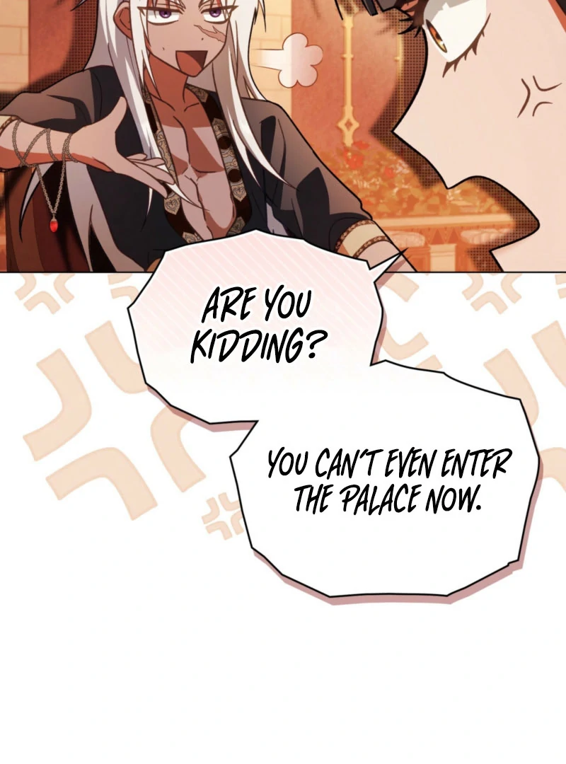 You Were My Slave chapter 45 page 45