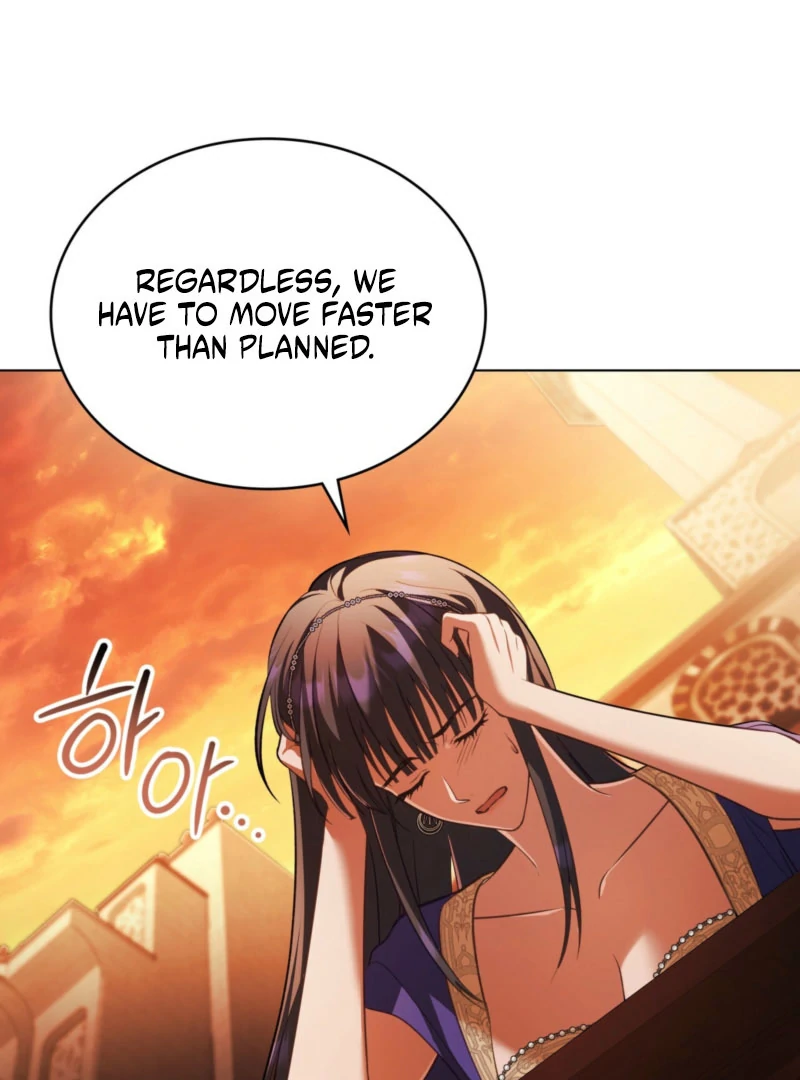 You Were My Slave chapter 45 page 46