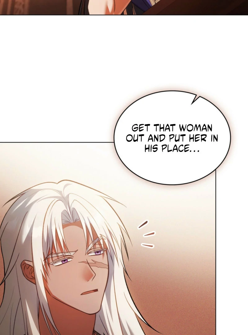 You Were My Slave chapter 45 page 47
