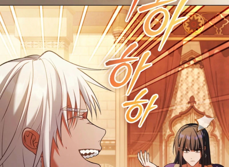 You Were My Slave chapter 45 page 50