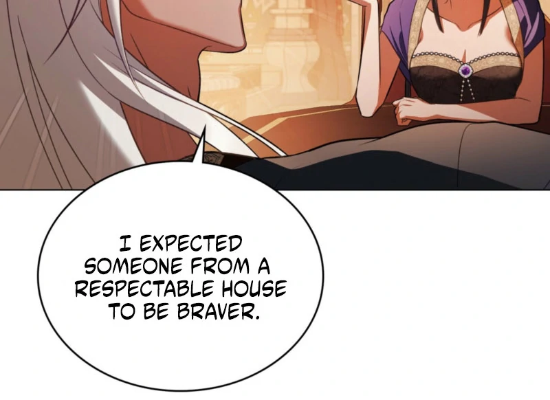 You Were My Slave chapter 45 page 51
