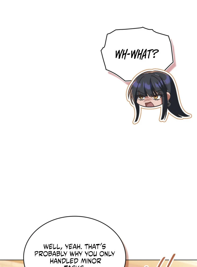 You Were My Slave chapter 45 page 52