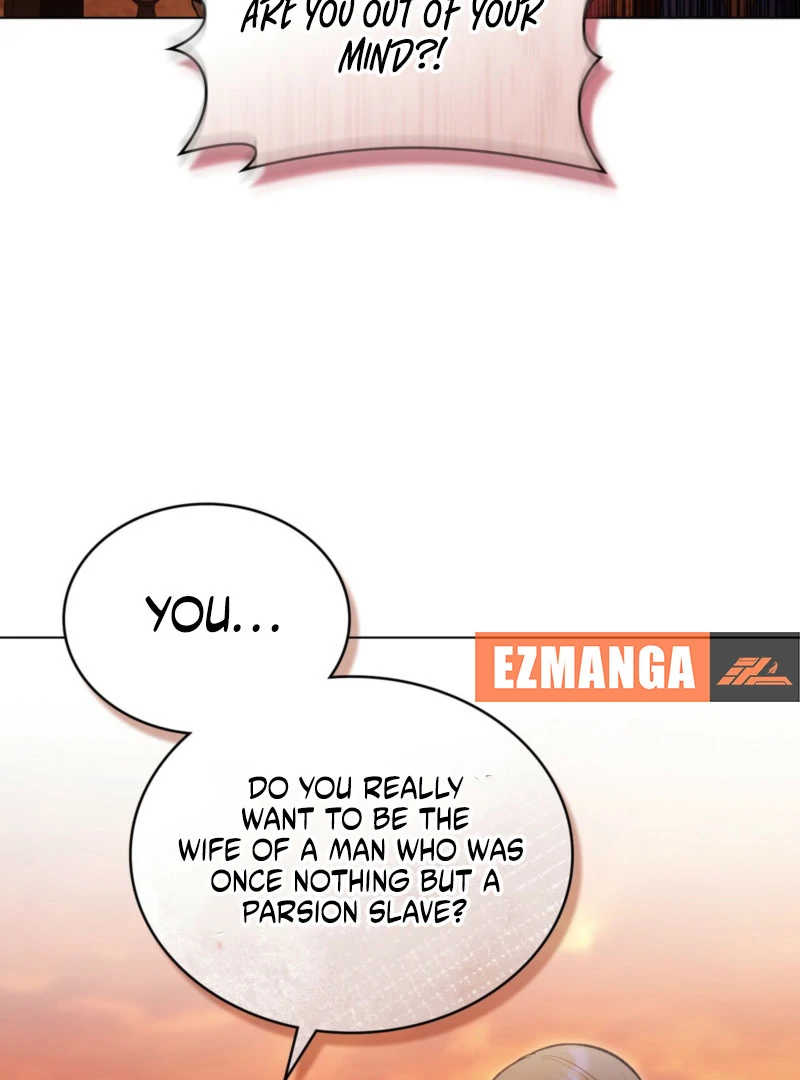 You Were My Slave chapter 45 page 54