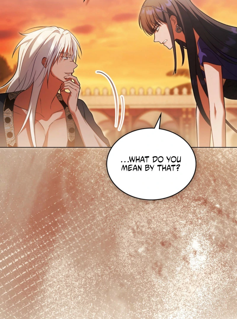 You Were My Slave chapter 45 page 55