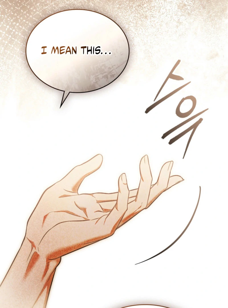 You Were My Slave chapter 45 page 56