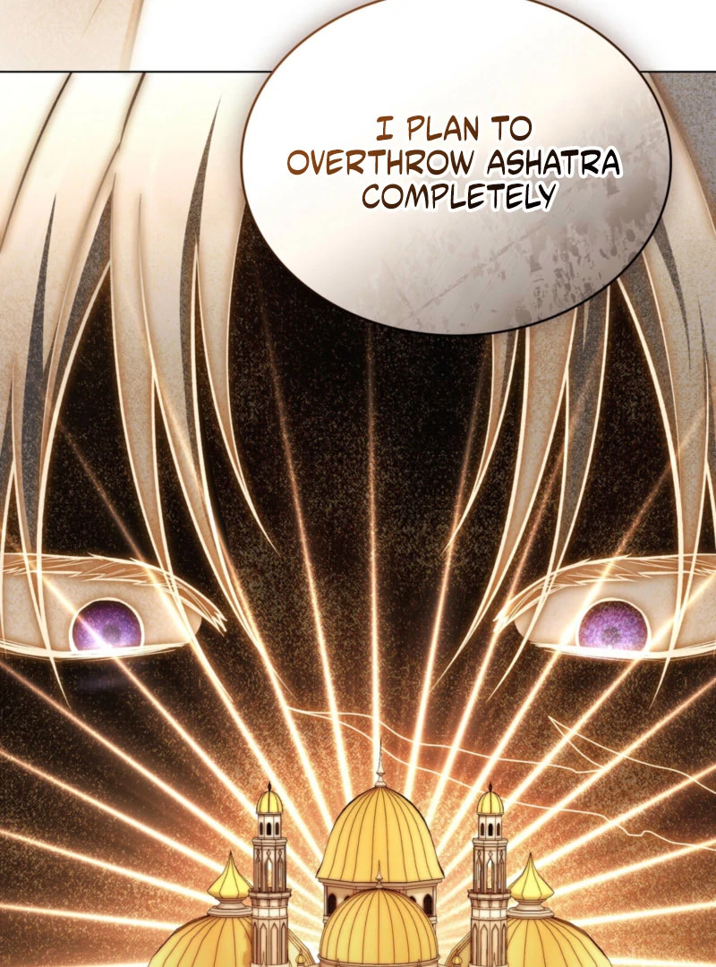 You Were My Slave chapter 45 page 57