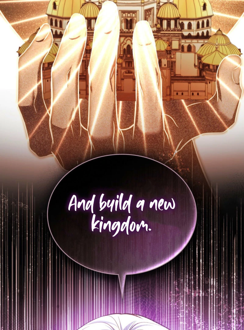 You Were My Slave chapter 45 page 58