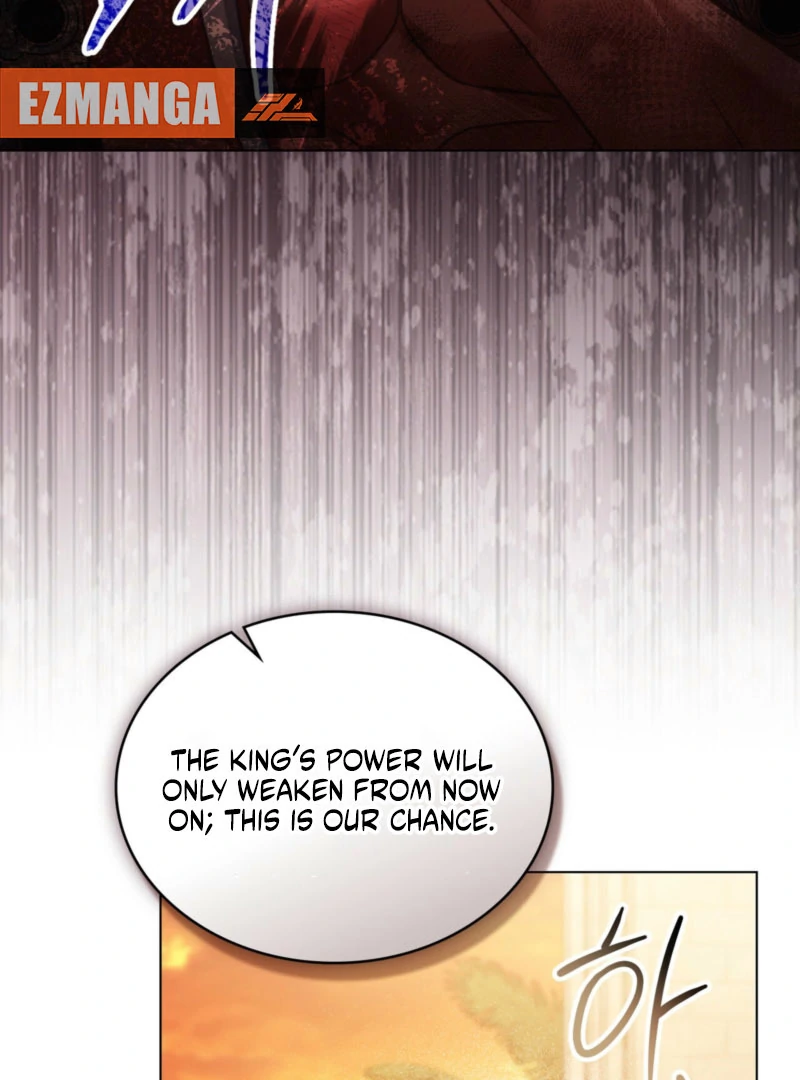 You Were My Slave chapter 45 page 60