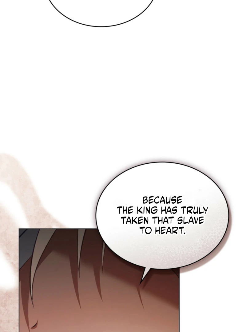 You Were My Slave chapter 45 page 62