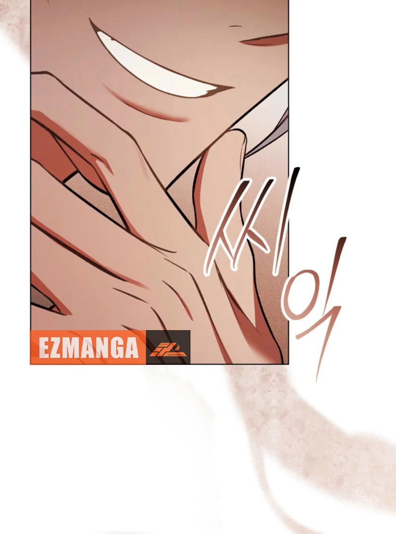 You Were My Slave chapter 45 page 63
