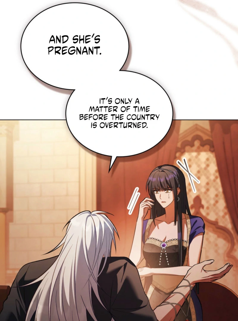 You Were My Slave chapter 45 page 64