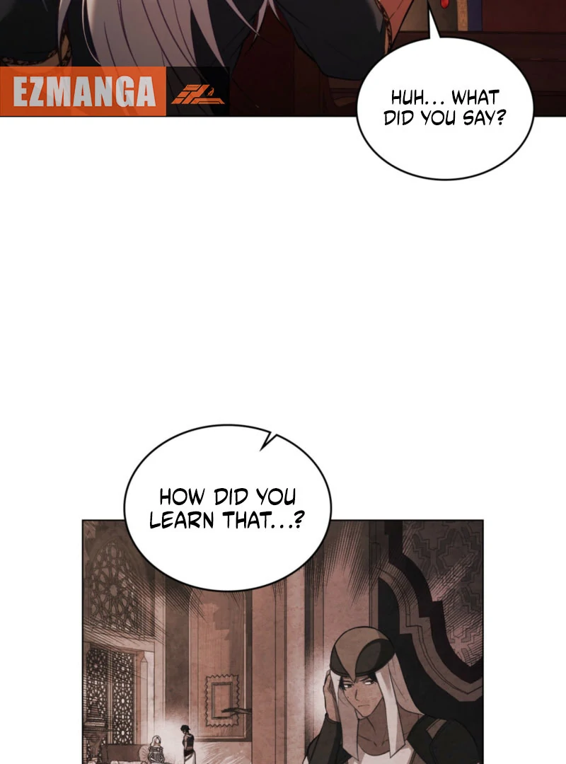 You Were My Slave chapter 45 page 65