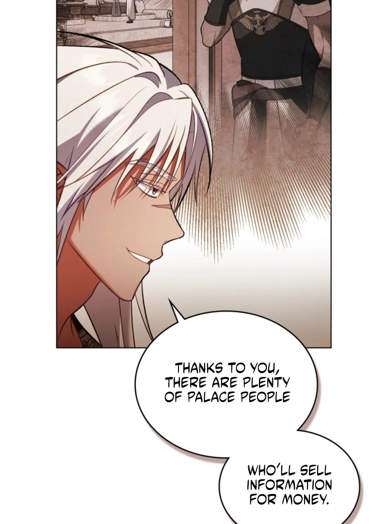 You Were My Slave chapter 45 page 66