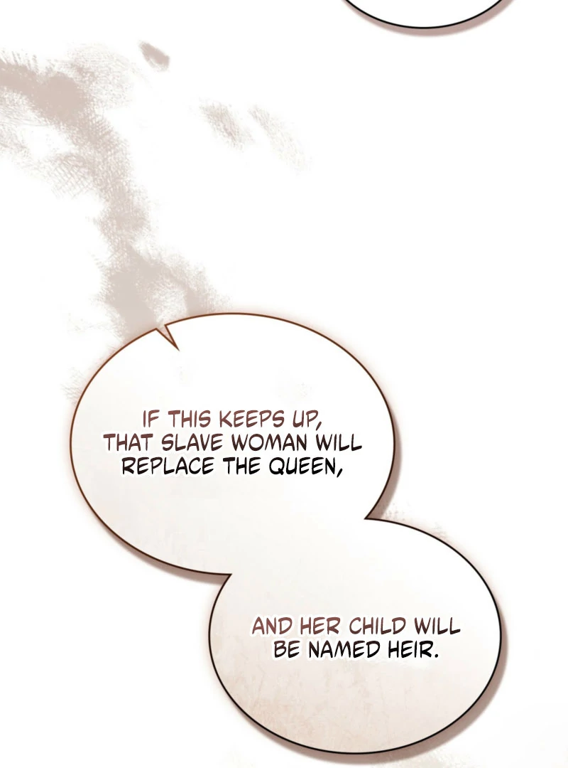 You Were My Slave chapter 45 page 67