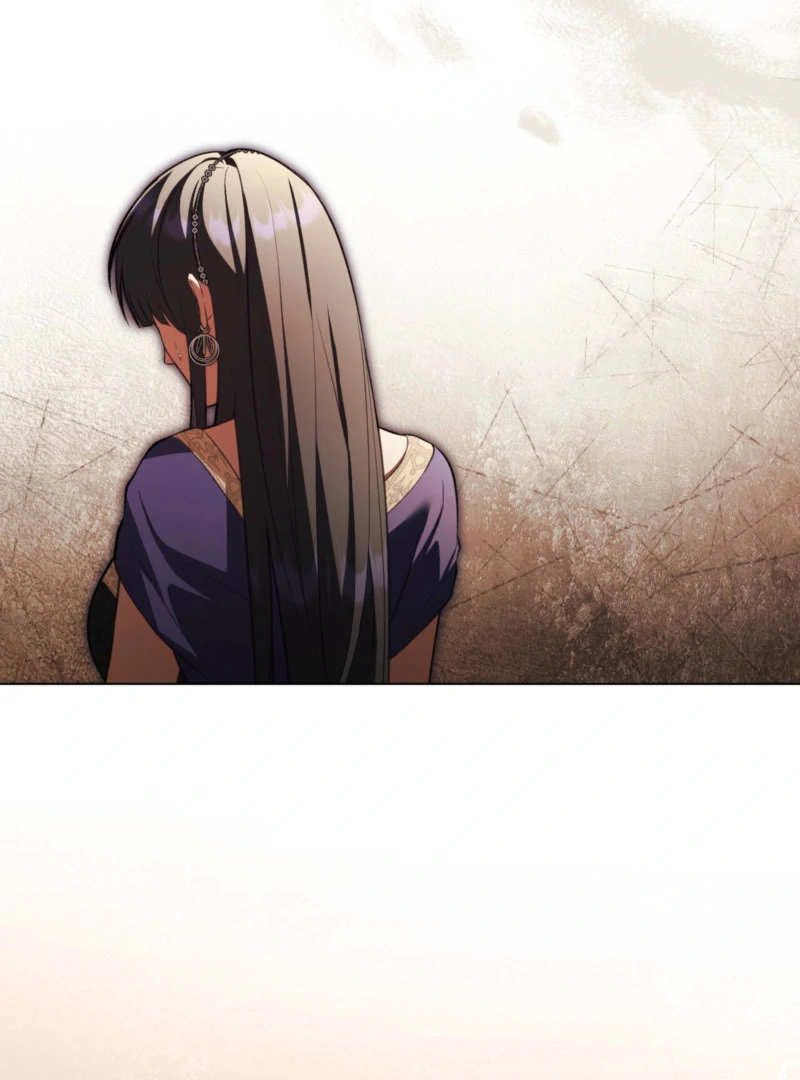 You Were My Slave chapter 45 page 68