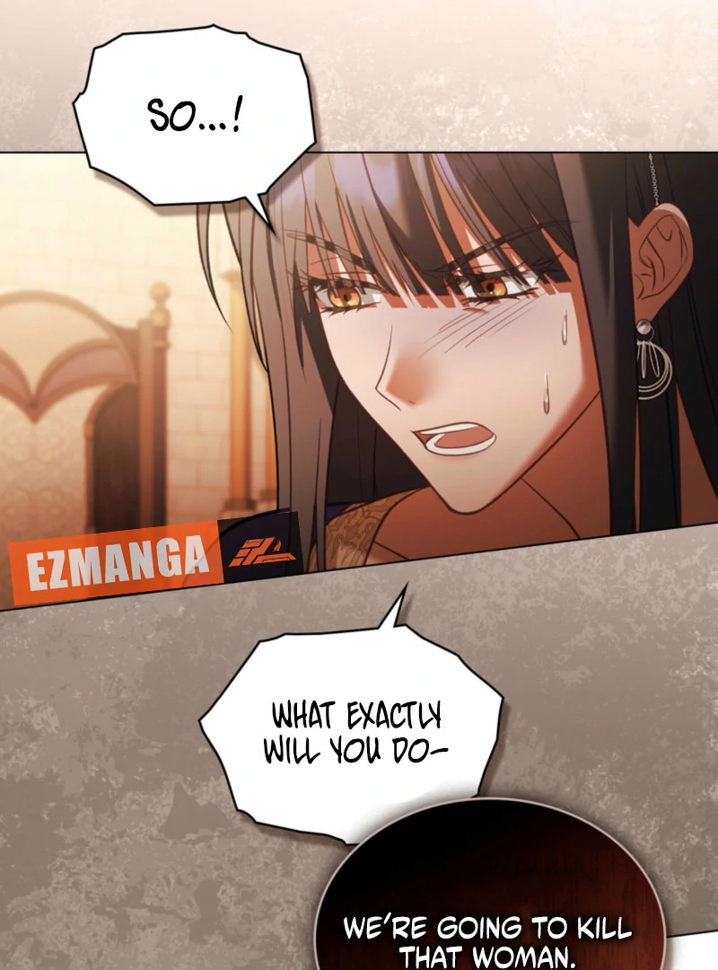 You Were My Slave chapter 45 page 69
