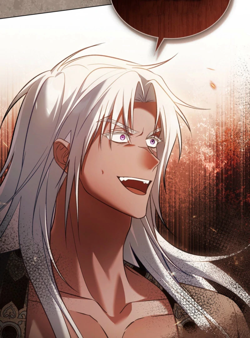 You Were My Slave chapter 45 page 70