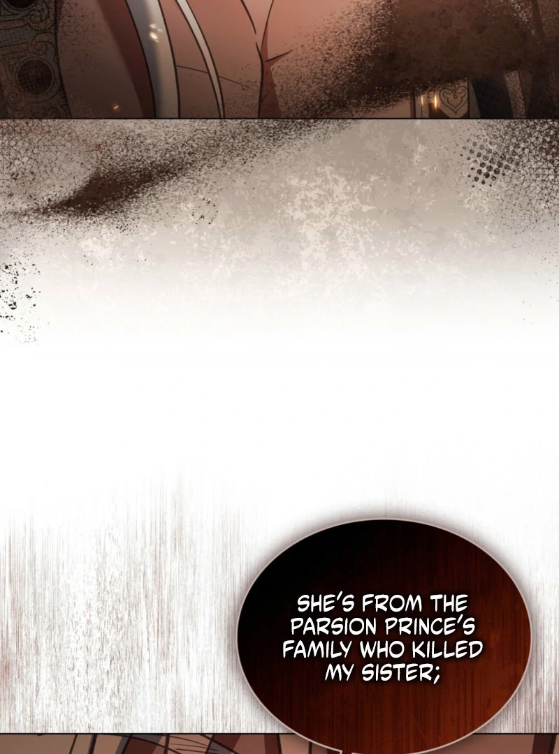 You Were My Slave chapter 45 page 71