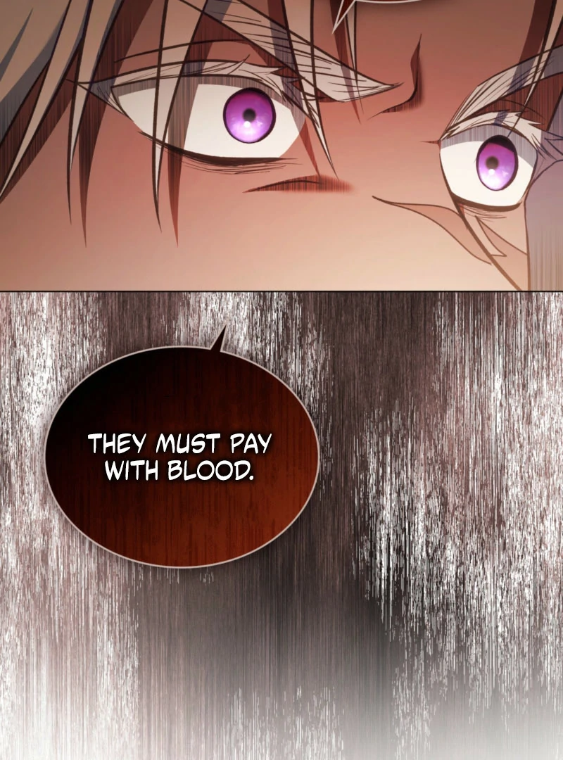 You Were My Slave chapter 45 page 72