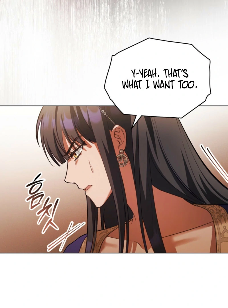 You Were My Slave chapter 45 page 73