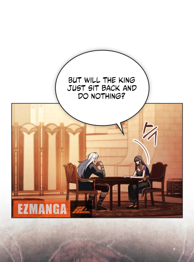 You Were My Slave chapter 45 page 74