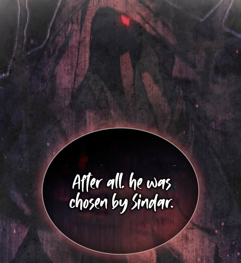 You Were My Slave chapter 45 page 75
