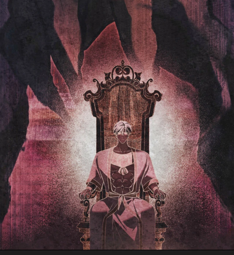 You Were My Slave chapter 45 page 76