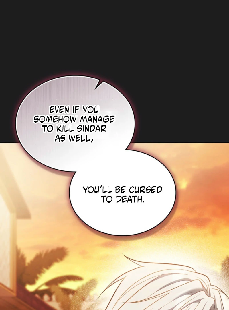 You Were My Slave chapter 45 page 77