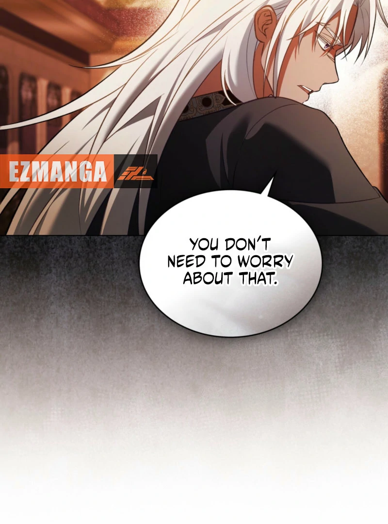 You Were My Slave chapter 45 page 78