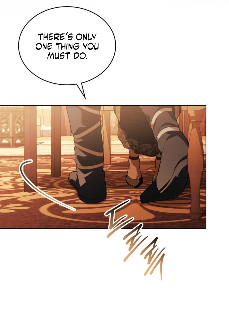 You Were My Slave chapter 45 page 79