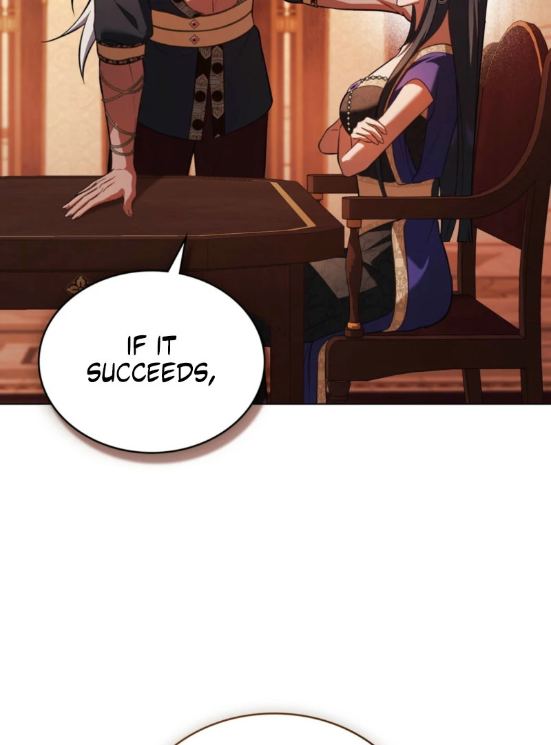You Were My Slave chapter 45 page 81