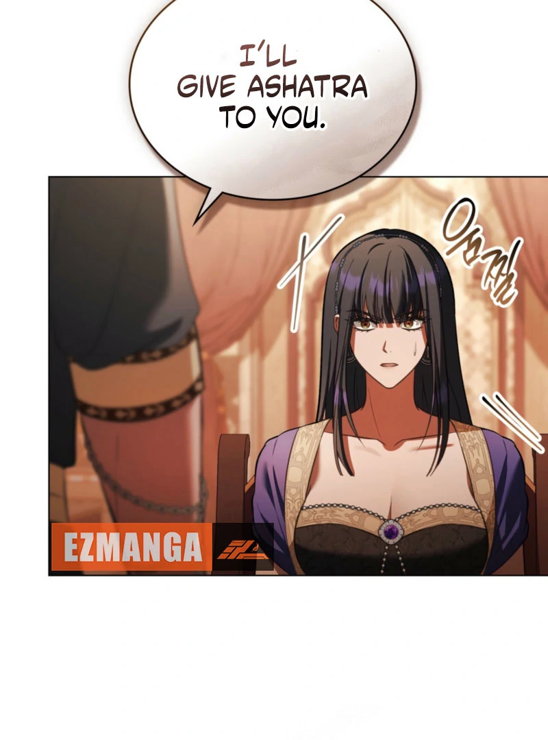 You Were My Slave chapter 45 page 82
