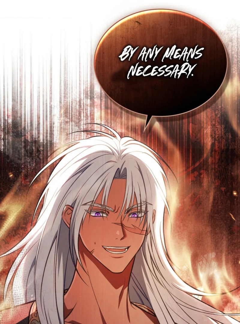 You Were My Slave chapter 45 page 83