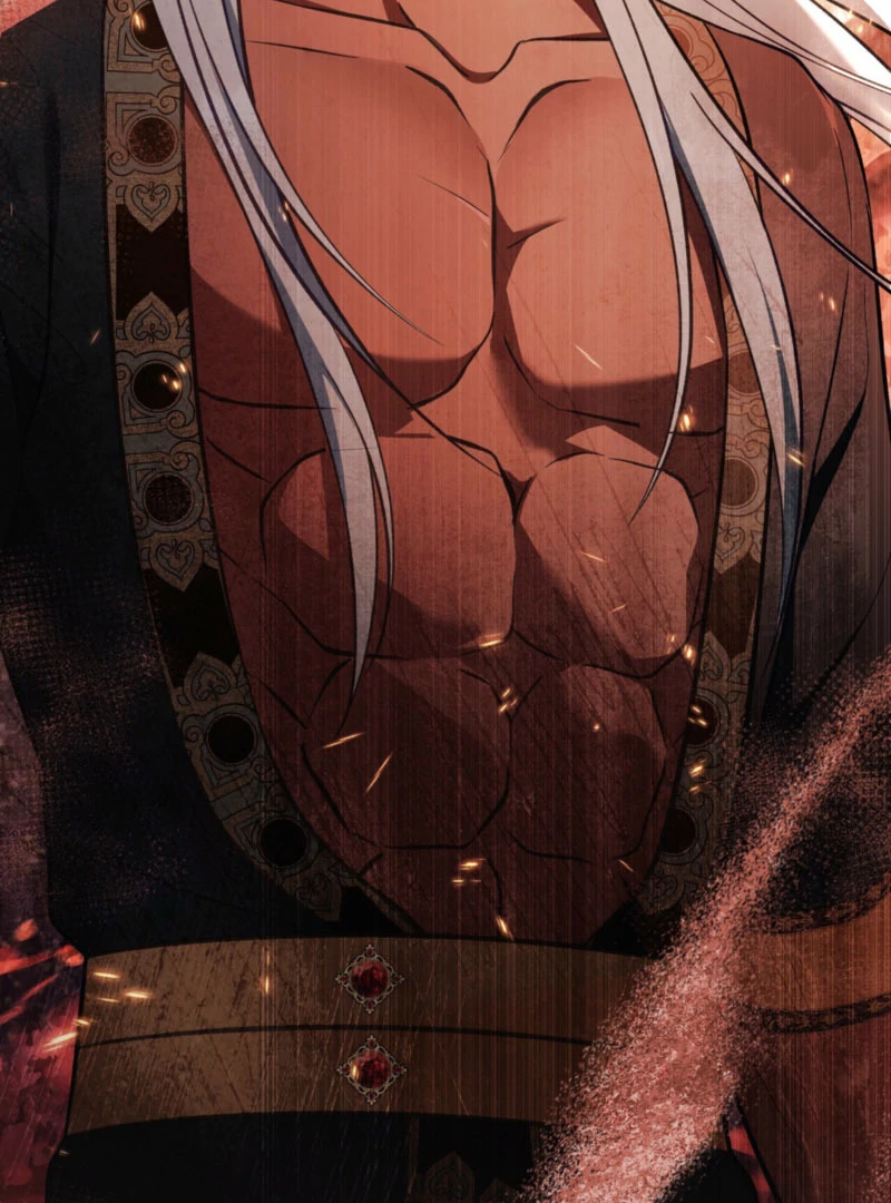 You Were My Slave chapter 45 page 84