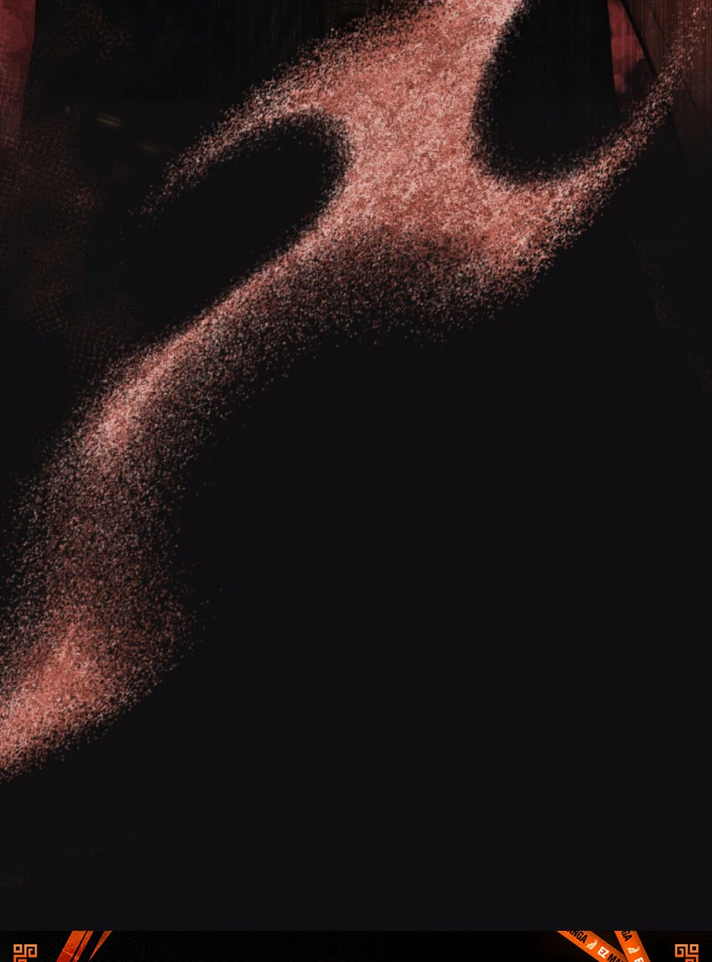 You Were My Slave chapter 45 page 85