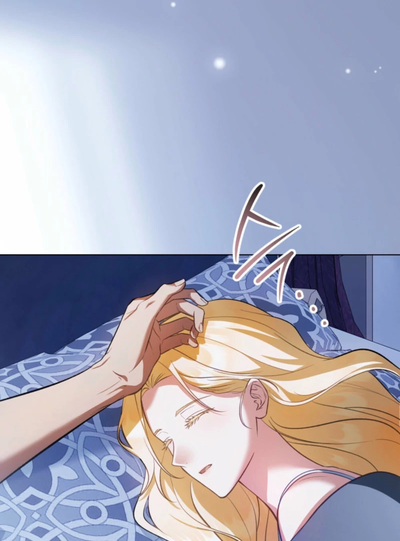 You Were My Slave chapter 46 page 4