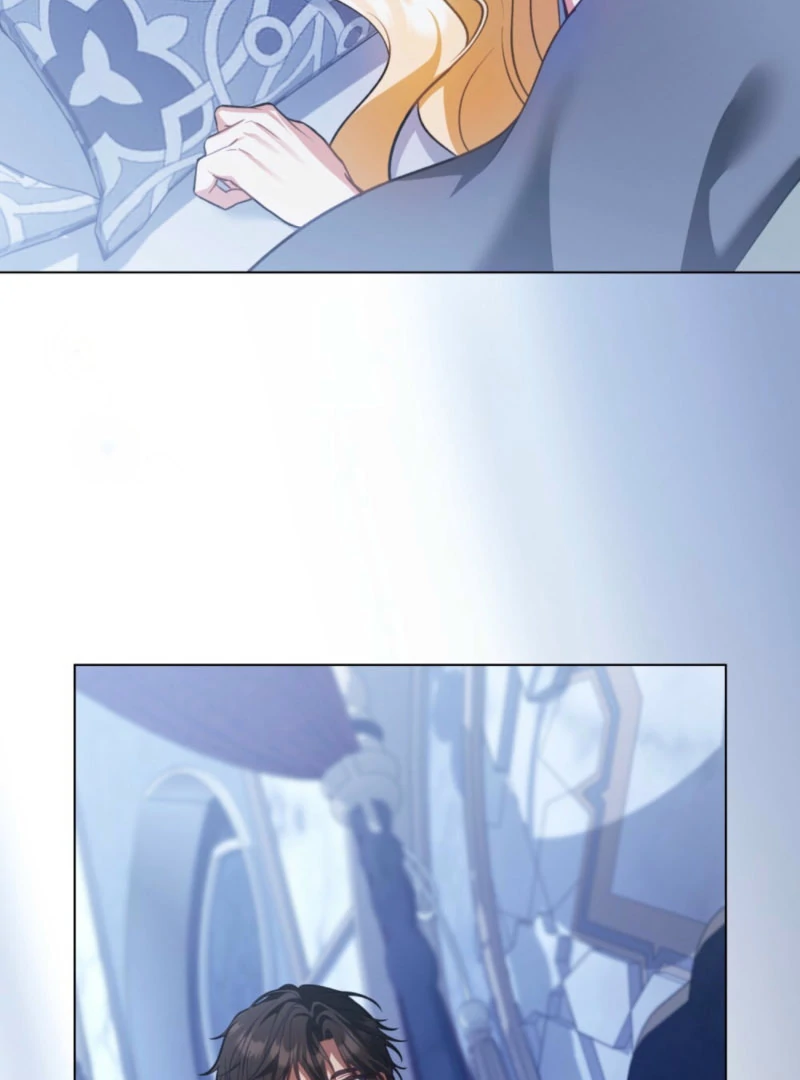 You Were My Slave chapter 46 page 5