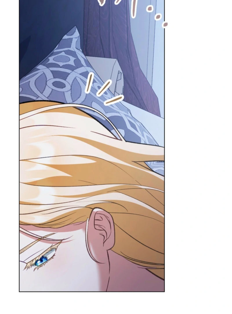 You Were My Slave chapter 46 page 9