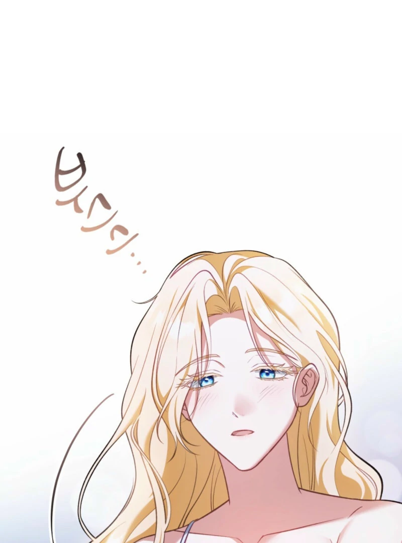 You Were My Slave chapter 46 page 10