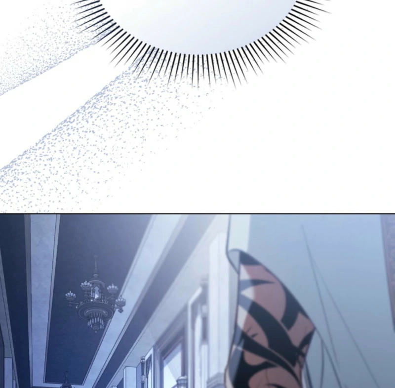 You Were My Slave chapter 46 page 12