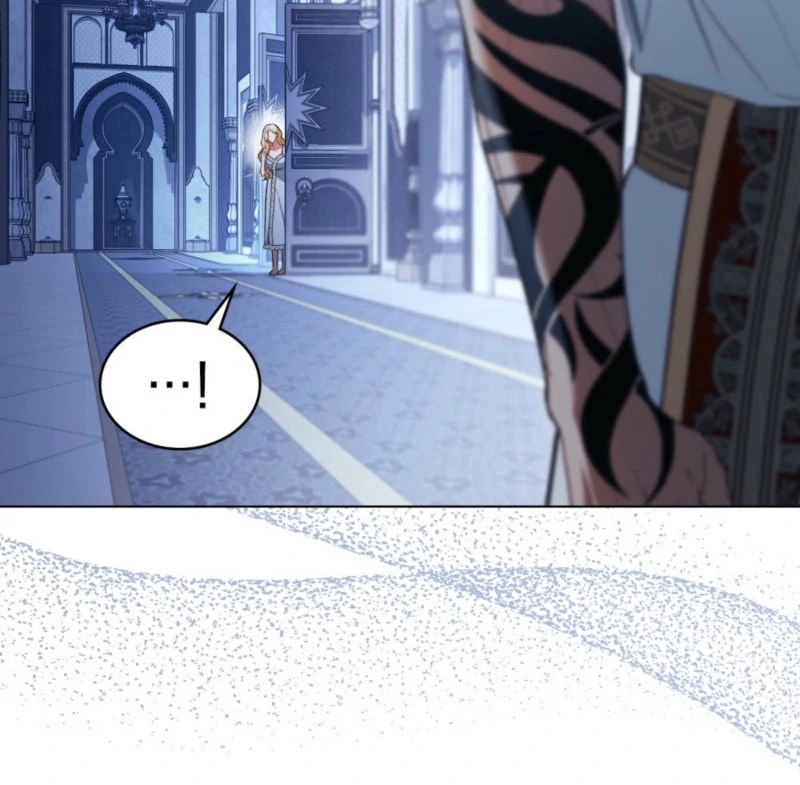 You Were My Slave chapter 46 page 13
