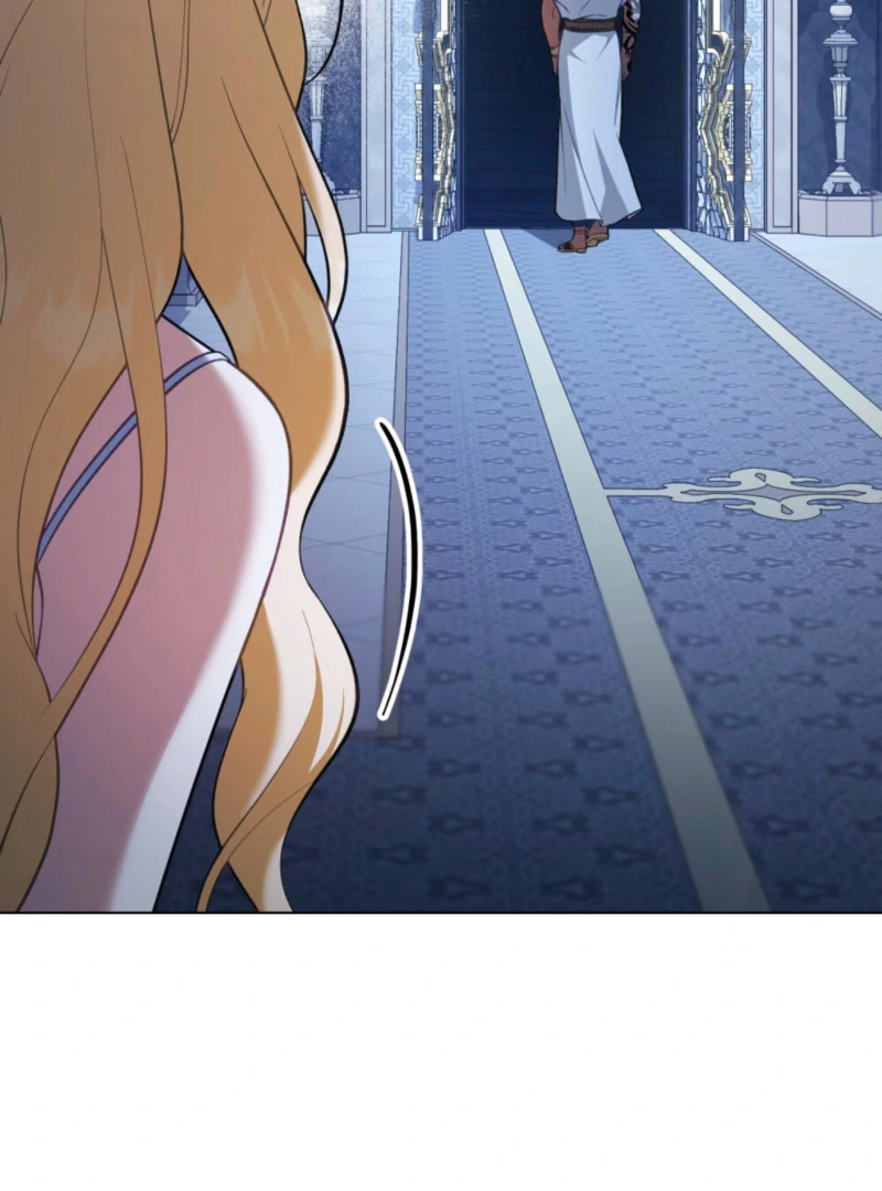 You Were My Slave chapter 46 page 18