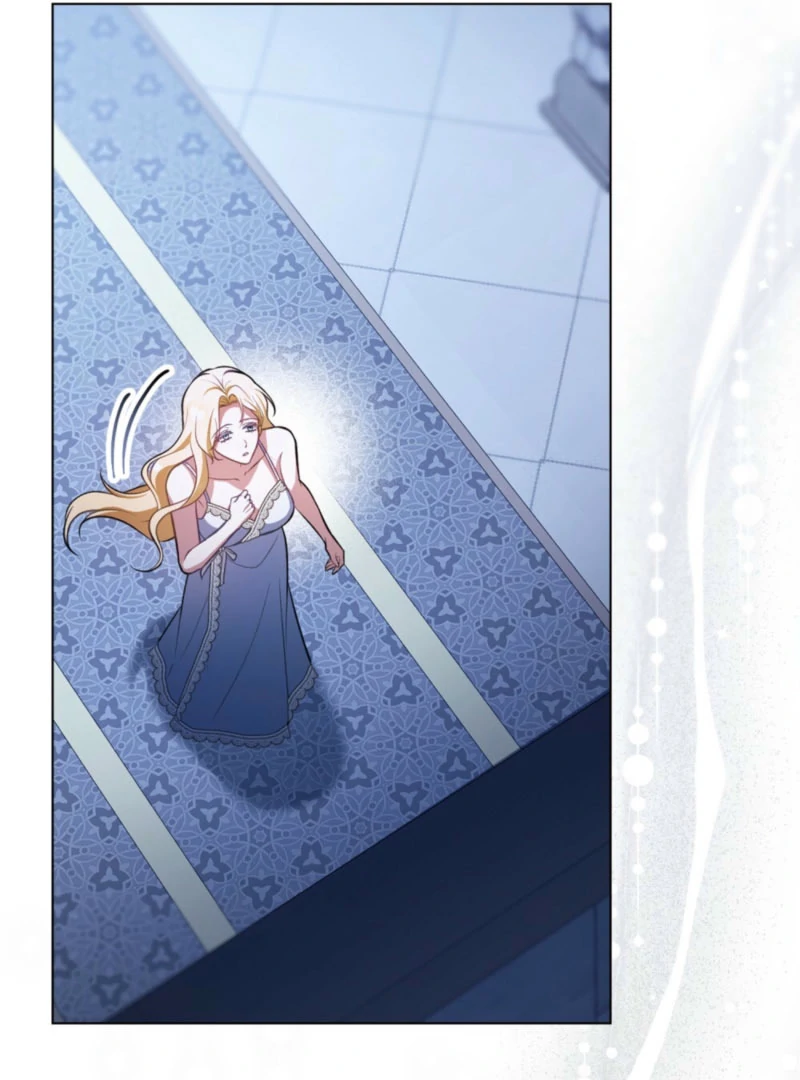 You Were My Slave chapter 46 page 20
