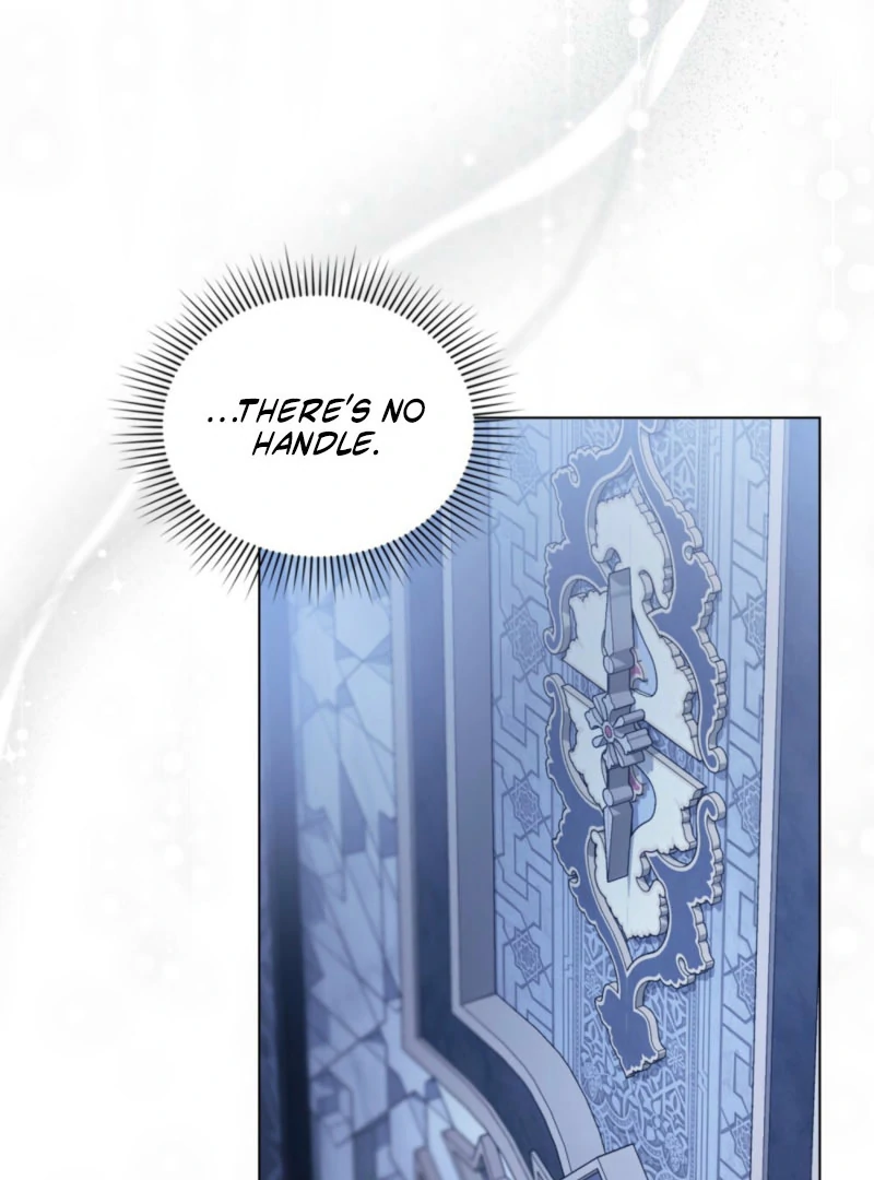 You Were My Slave chapter 46 page 21
