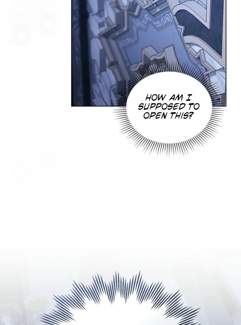 You Were My Slave chapter 46 page 22