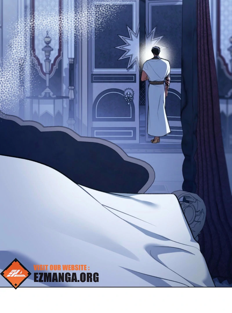 You Were My Slave chapter 46 page 28