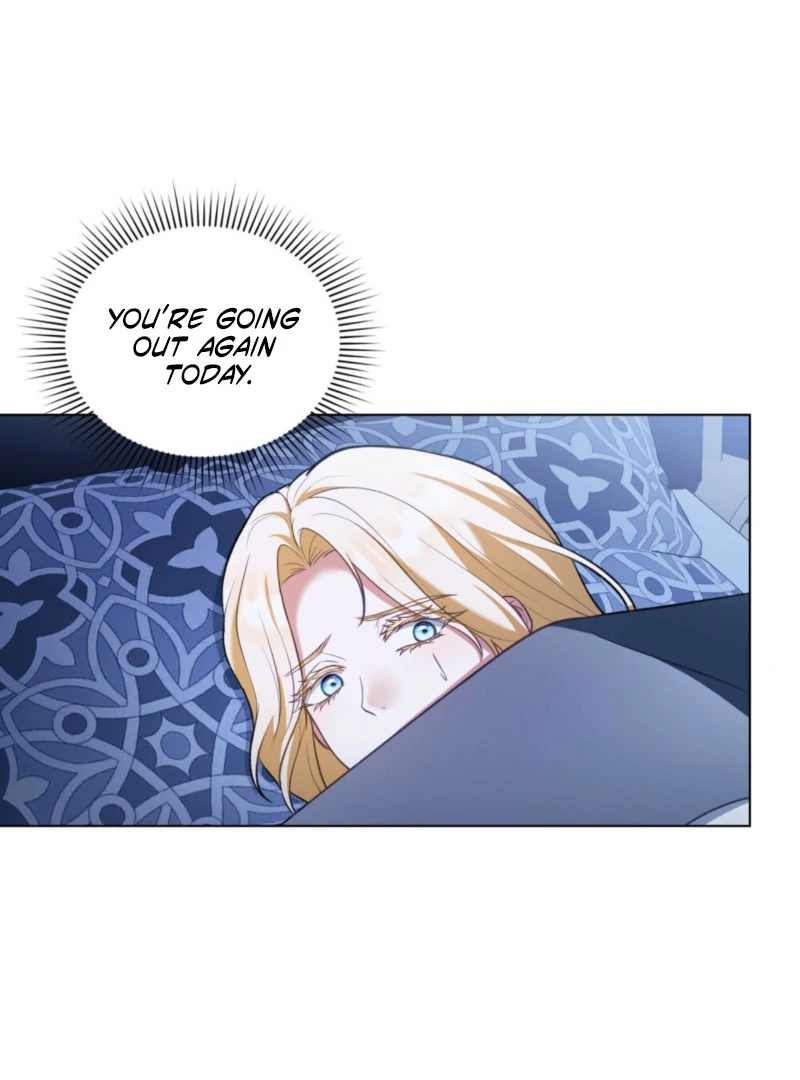 You Were My Slave chapter 46 page 29