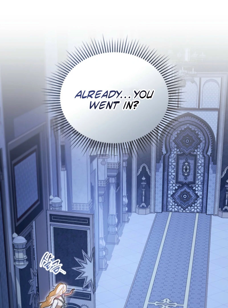 You Were My Slave chapter 46 page 30