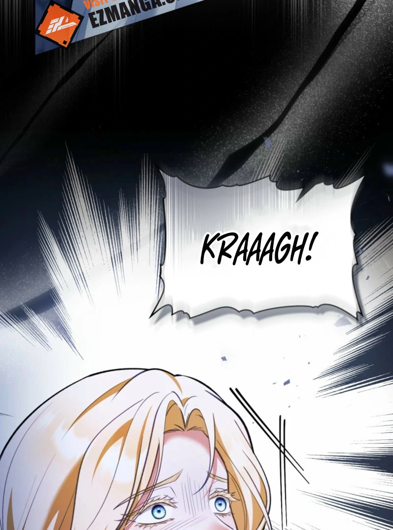 You Were My Slave chapter 46 page 33